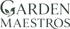 the maestro logo