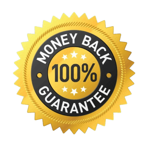 maestro pressure washer money back guarantee