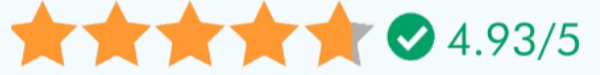 maestro 5 stars reviews